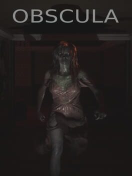 Obscula