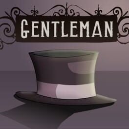 The Gentleman