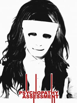 Psychopathy Assessment