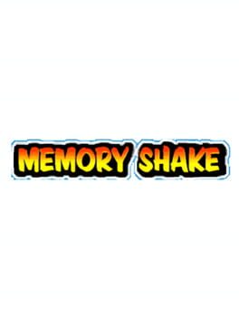 Memory Shake