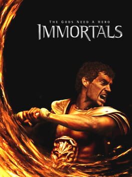 Immortals