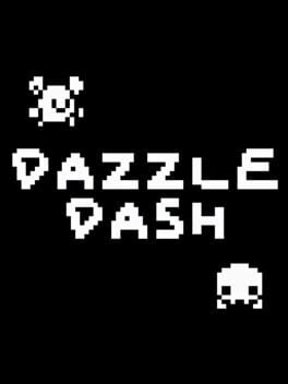 Dazzle Dash