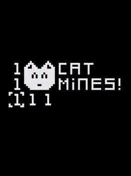 Cat Mines
