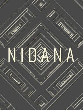 Nidana