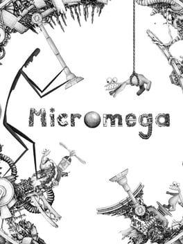 Micromega