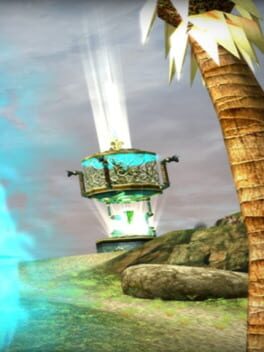 Dungeons & Dragons Online: Vaults of the Artificers