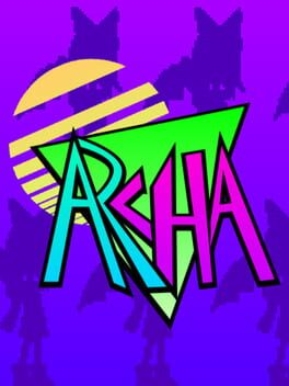 Archa