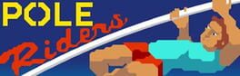 Pole Riders