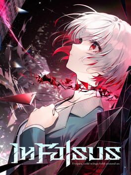 In Falsus