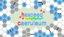 Hexceed: Caeruleum