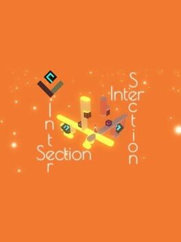 InterSection