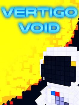 Vertigo Void