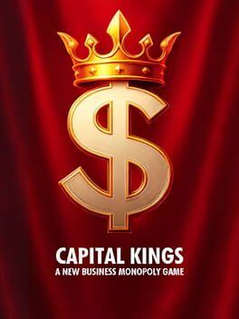 Capital Kings