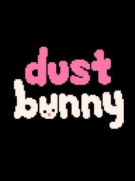 Dust Bunny