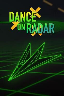 Dance On Radar