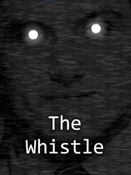 The Whistle