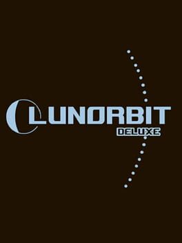 Lunorbit Deluxe