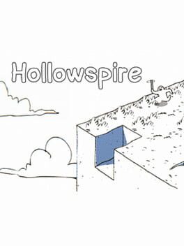 Hollowspire