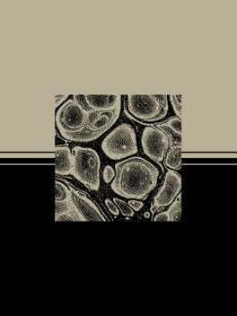 Portrait on Imagined Horizon