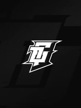 Tianzi 76