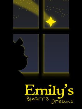 Emily's Bizarre Dreams