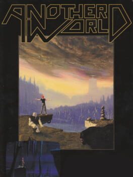 Another World
