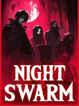 Night Swarm