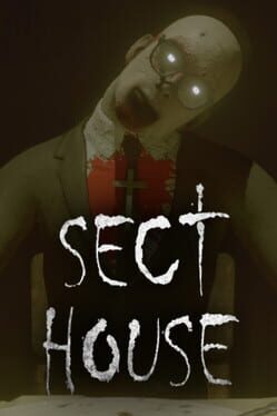 Sect House