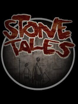 Stone Tales