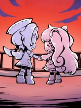 Maimaimaigoen: Episode 1 - Welcome to Uropia