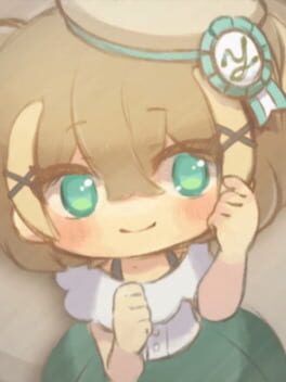 Maimaimaigoen: Episode 3 - The Divided Children