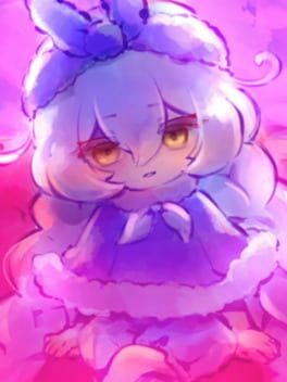 Maimaimaigoen: Episode 4 - Well Wishes