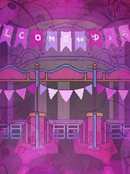 Maimaimaigoen: Episode 7 - The Lost Path