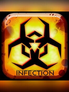 Infection Bio War