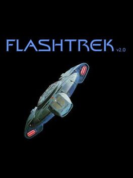 Flashtrek