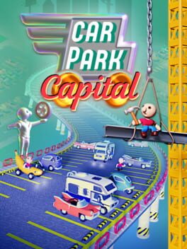 Car Park Capital