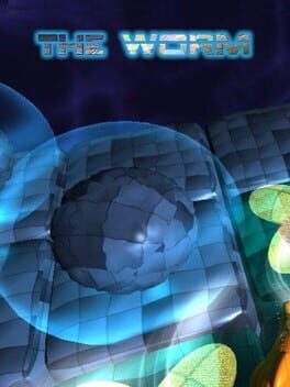 The Worm