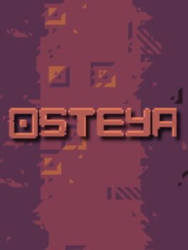 Osteya