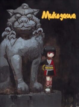 Mukogawa