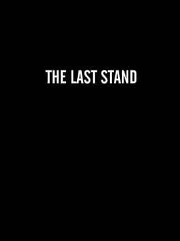 The Last Stand