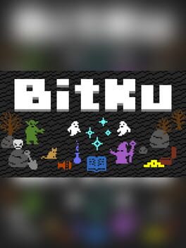 Bitku