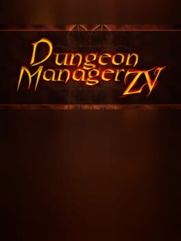 Dungeon Manager ZV