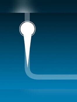 Borderline: Life On The Line