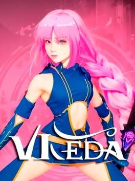 Vheda