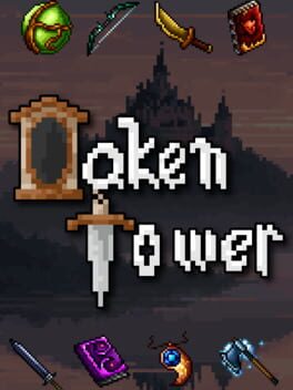 Oaken Tower