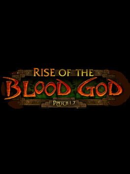 World of Warcraft: Rise of the Blood God