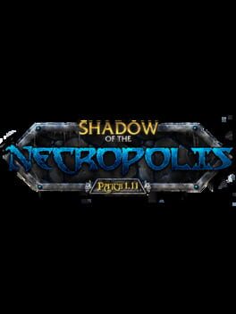 World of Warcraft: Shadow of the Necropolis