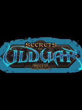 World of Warcraft: Wrath of the Lich King: Secrets of Ulduar