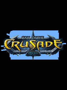 World of Warcraft: Wrath of the Lich King - Call of the Crusade