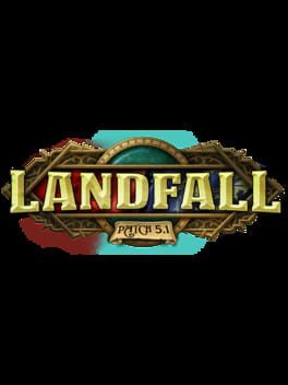 World of Warcraft: Mists of Pandaria - Landfall